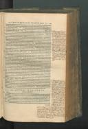 Page 759