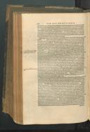 Page 760