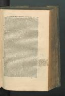 Page 761