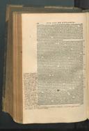 Page 762