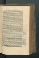 Page 763