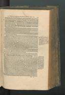 Page 765