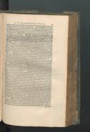 Seite 941