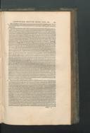 Seite 1003