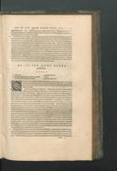 Seite 1005