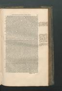 Seite 1031