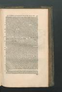 Seite 1035