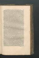 Seite 1041