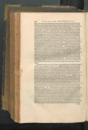 Seite 1042