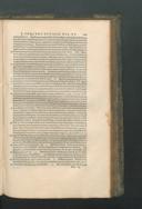 Seite 1043
