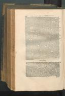 Seite 1044