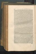 Seite 1046