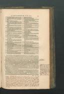 Seite 1051