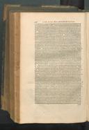 Seite 1052