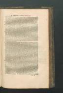 Seite 1055