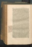 Seite 1056