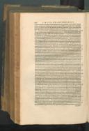 Seite 1058