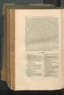 Seite 1066