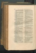 Seite 1068