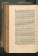Seite 1084