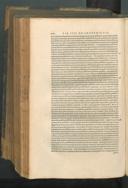 Seite 1086
