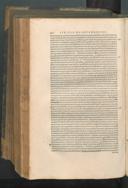 Seite 1088