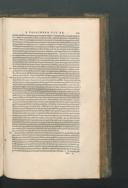 Seite 1089