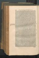 Seite 1094