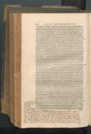 Seite 1102