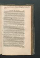 Seite 1103