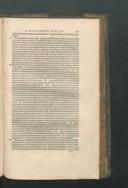 Seite 1109
