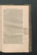 Seite 1115