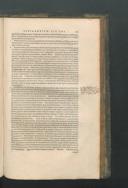 Seite 1119