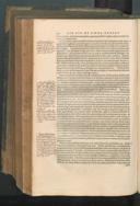 Seite 1120