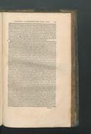 Seite 1121