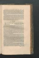 Seite 1123