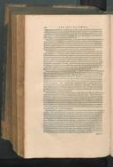 Seite 1126