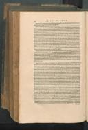 Seite 1128