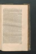 Seite 1129