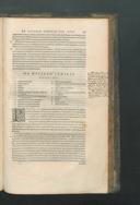 Seite 1131