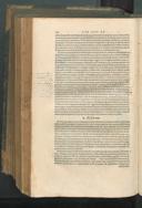 Seite 1132