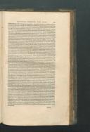 Seite 1133
