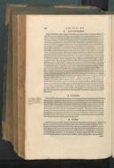 Seite 1134