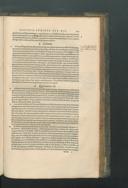 Seite 1135