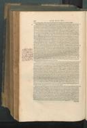 Seite 1136