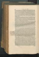 Seite 1138