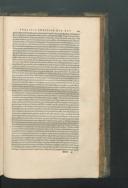 Seite 1139