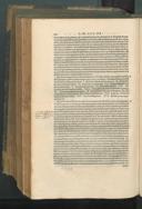 Seite 1140