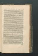 Seite 1141