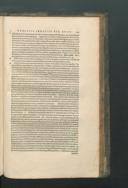 Seite 1143